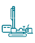 Administración